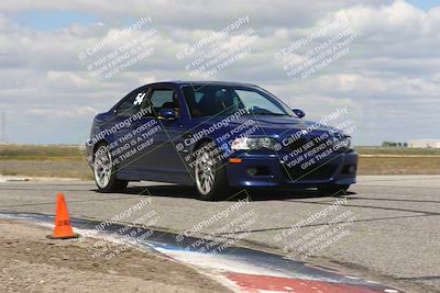 media/Apr-06-2024-BMW Club of San Diego (Sat) [[b976d36a23]]/C Group/Session 3 (Grapevine)/